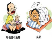 地板产品抽检再曝不合格 甲醛释放量超标是主因