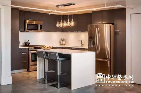 中国整木网 中国整木网