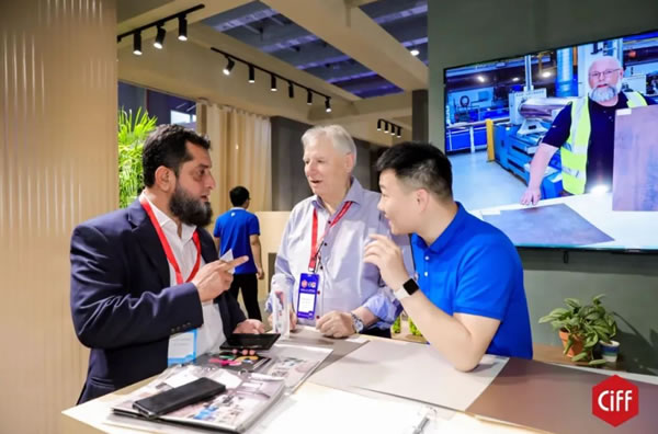 中国整木网 中国整木网