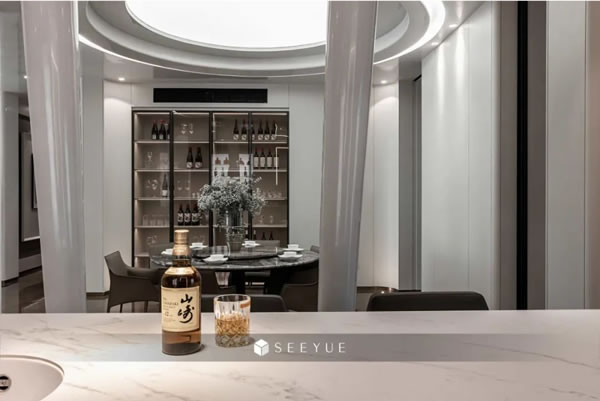 中国整木网 中国整木网