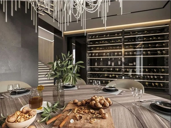 中国整木网 中国整木网