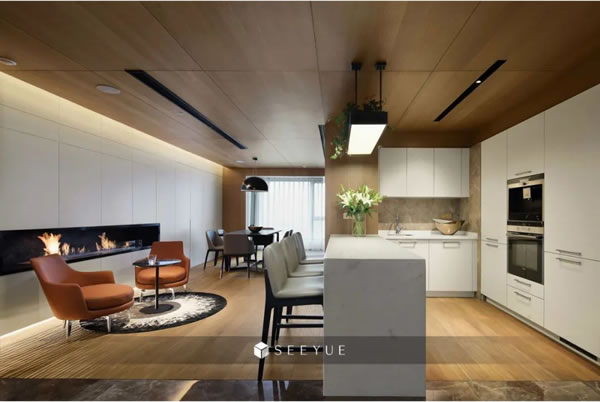 中国整木网 中国整木网