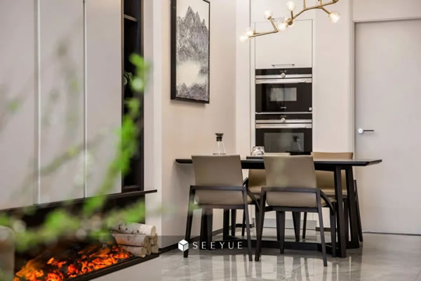 中国整木网 中国整木网