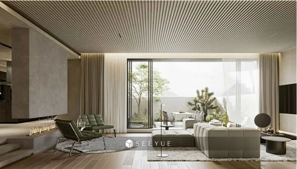 中国整木网 中国整木网