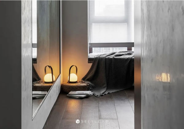 中国整木网 中国整木网