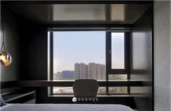 中国整木网 中国整木网