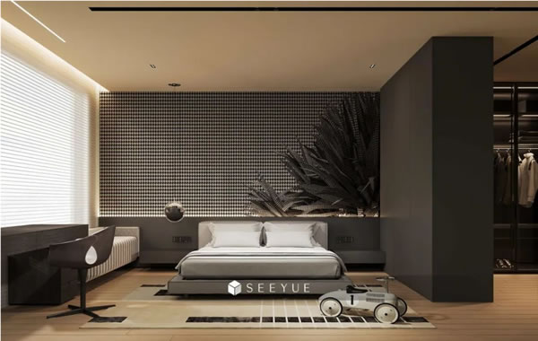 中国整木网 中国整木网