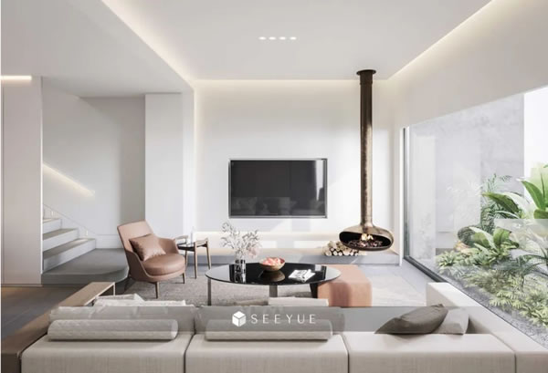 中国整木网 中国整木网