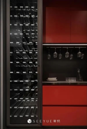 中国整木网 中国整木网