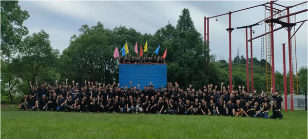 中国整木网 中国整木网