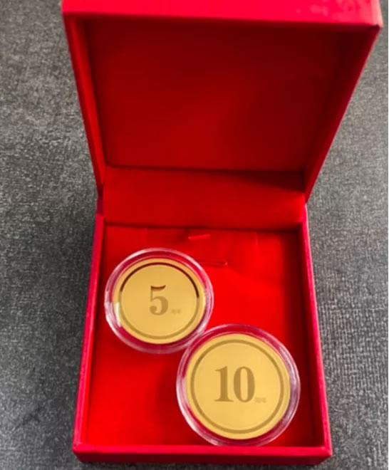 中国整木网 中国整木网