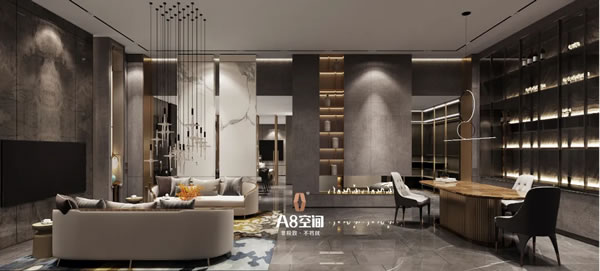 中国整木网 中国整木网