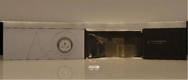 中国整木网 中国整木网