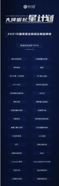 中国整木网 中国整木网