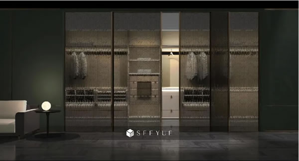 中国整木网 中国整木网