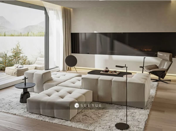 中国整木网 中国整木网