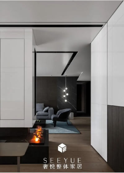 中国整木网 中国整木网