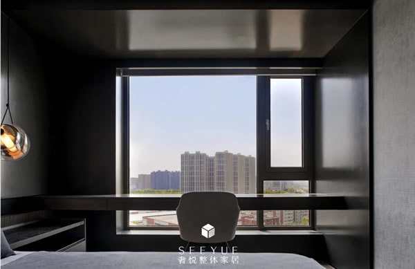 中国整木网 中国整木网