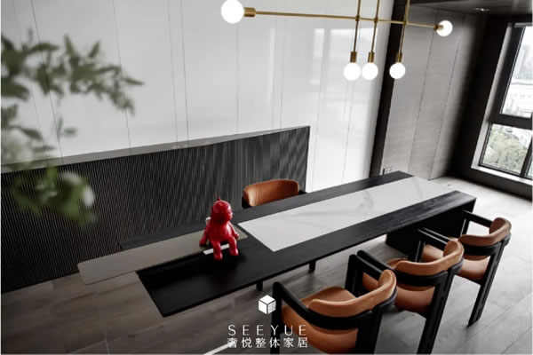 中国整木网 中国整木网