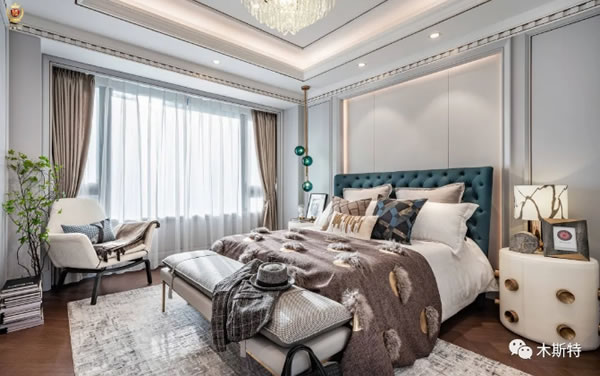 中国整木网 中国整木网