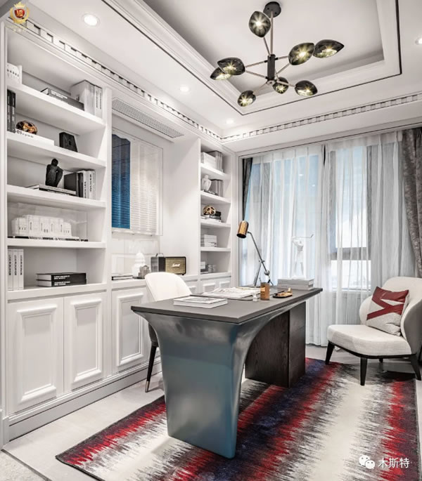 中国整木网 中国整木网