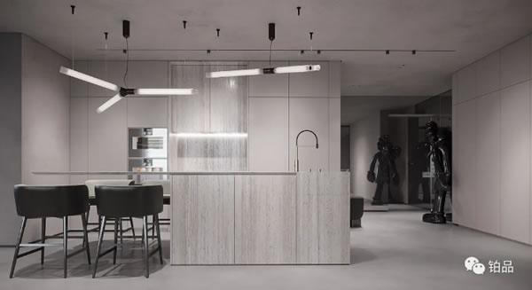 中国整木网 中国整木网