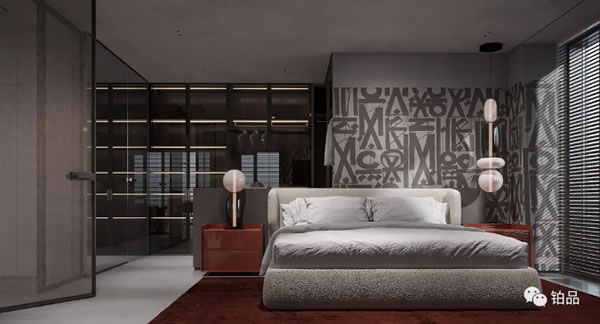 中国整木网 中国整木网