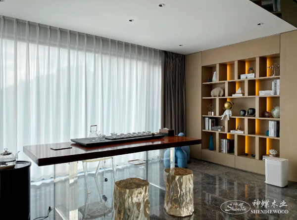 中国整木网 中国整木网