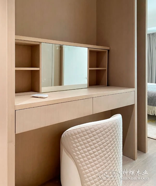 中国整木网 中国整木网