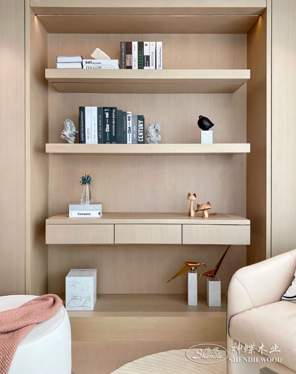 中国整木网 中国整木网