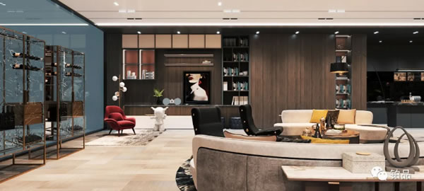 中国整木网 中国整木网