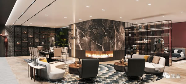 中国整木网 中国整木网