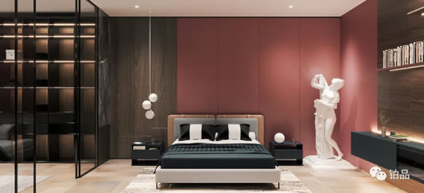 中国整木网 中国整木网