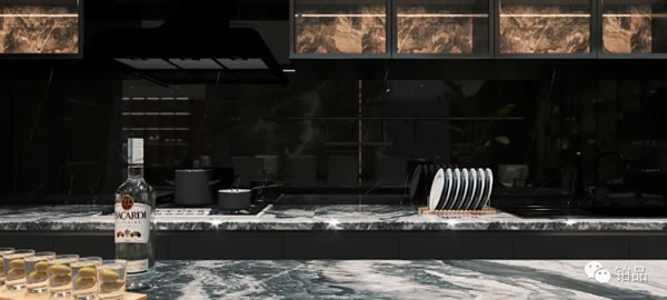 中国整木网 中国整木网