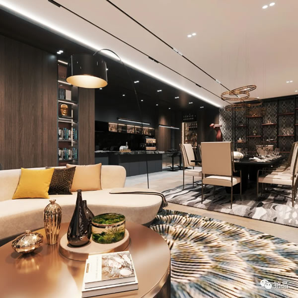 中国整木网 中国整木网