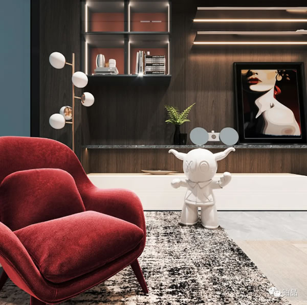 中国整木网 中国整木网