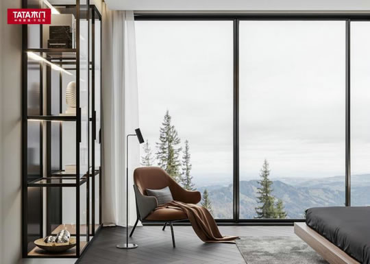 中国整木网 中国整木网