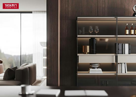 中国整木网 中国整木网