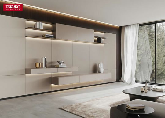 中国整木网 中国整木网