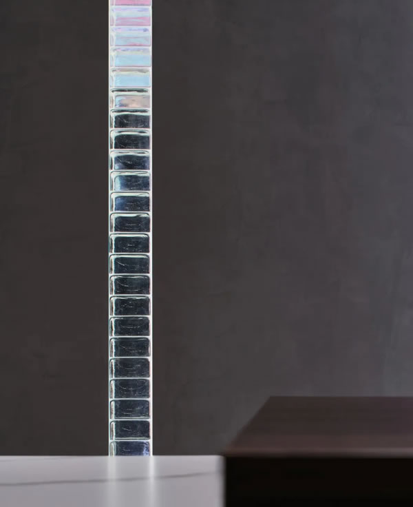 中国整木网 中国整木网