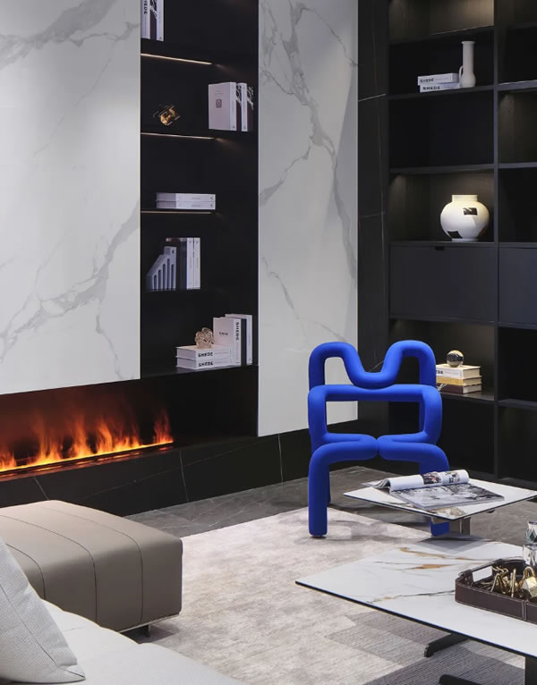 中国整木网 中国整木网