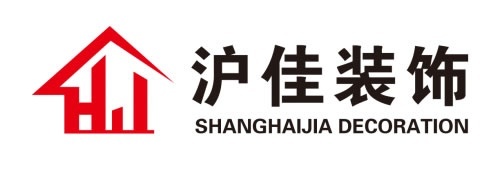 上海旧房翻新环保榜